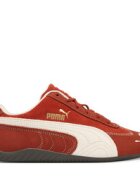 Puma Сникърси Wine Club W 402562 07