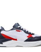 Puma Сникърси X-Ray Speed Lite Jr 385524 20