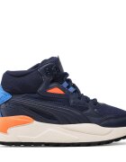 Puma Сникърси X-Ray Speed Mid Wtr Jr 387385 02
