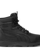 Puma Туристически oбувки Desierto v3 Puretex 393928 01