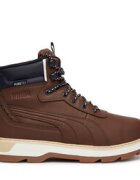 Puma Туристически oбувки Desierto v3 Puretex 393928