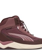 Puma Зимни обувки Evolve 2.0 Boot JR 313808