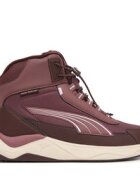 Puma Зимни обувки Evolve 2.0 Boot JR 313808