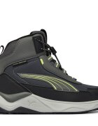 Puma Зимни обувки Evolve 2.0 Boot PS 313809