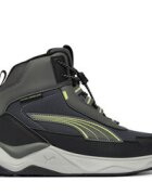 Puma Зимни обувки Evolve 2.0 Boot PS 313809