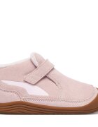 Puma Зимни обувки Kitten Mid Premium V Inf 407459