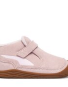 Puma Зимни обувки Kitten Mid Premium V Inf 407459