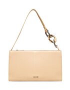 QUAZI Дамска чанта MQB-J-013-50-01