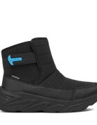 Quiksilver Апрески CEO-BP87-26121