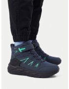 Quiksilver Апрески CEO-BP87-26122