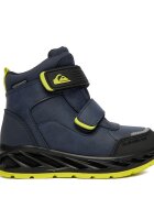 Quiksilver Апрески CEO-CP86-26130
