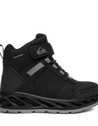 Quiksilver Апрески CEO-CP86-26131
