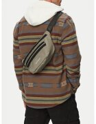 Quiksilver Чанта за кръст﻿ WBEO-QUIK-M-001-10