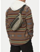 Quiksilver Чанта за кръст﻿ WBEO-QUIK-M-001-10