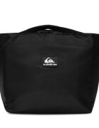 Quiksilver Чанта за обяд WBEO-QUIK-P-001-10