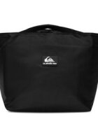 Quiksilver Чанта за обяд WBEO-QUIK-P-001-10