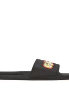 Quiksilver Чехли 800255