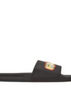 Quiksilver Чехли 800255