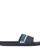 Quiksilver Чехли 800256