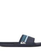 Quiksilver Чехли 800256