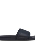 Quiksilver Чехли AQYL101381