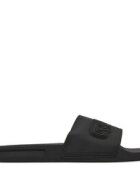 Quiksilver Чехли CEO-800255
