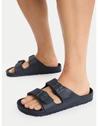 Quiksilver Чехли CEOWB-840240