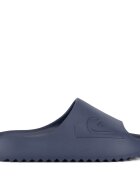 Quiksilver Чехли CLOUDBREAK CQ10007M DD