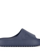 Quiksilver Чехли CLOUDBREAK CQ10007M DD