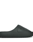 Quiksilver Чехли CLOUDBREAK CQ10007M GG