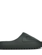 Quiksilver Чехли CLOUDBREAK CQ10007M GG