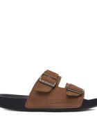 Quiksilver Чехли CWBEO-RAPID-32 MI08