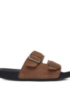 Quiksilver Чехли CWBEO-RAPID-32 MI08