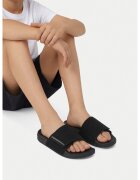 Quiksilver Чехли EO-POCHI SUEDE CQ10164BB