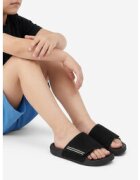 Quiksilver Чехли EO-POCHI SUEDE CQ10164YB