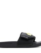 Quiksilver Чехли P4049523