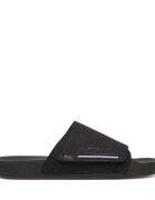 Quiksilver Чехли RAPID-02 MI08