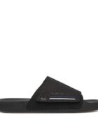 Quiksilver Чехли RAPID-02 MI08