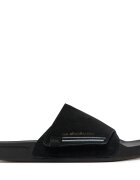 Quiksilver Чехли Rivi AQYL101378