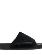 Quiksilver Чехли Rivi AQYL101378