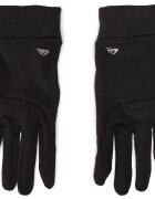Quiksilver Дамски ръкавици EQYHN03101