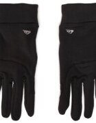 Quiksilver Дамски ръкавици EQYHN03101