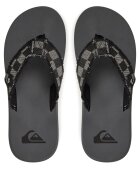 Quiksilver Джапанки AQYL100047