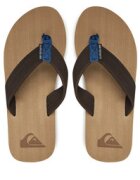 Quiksilver Джапанки AQYL101266