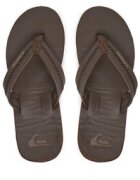 Quiksilver Джапанки AQYL101302