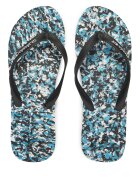 Quiksilver Джапанки AQYL101309