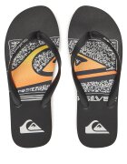 Quiksilver Джапанки AQYL101371
