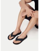 Quiksilver Джапанки EO-BRANTON III CQ10124MD