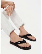 Quiksilver Джапанки EO-DUNE CQ10036MB