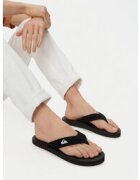 Quiksilver Джапанки EO-DUNE CQ10036MB